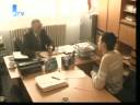 Maloljetni?ko nasilje u Derventi (FTV)