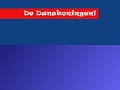 Sponsorloop.wmv