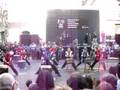 Okinawense Drums