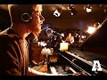 Moon Taxi on Audiotree Live (Full Session)