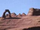 Arches National Park Arches National Park