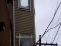 Hoboken Flood & Fire Pt14