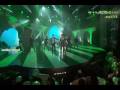 ss501 - ur man perf mcore 291108