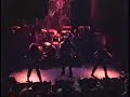 death-living-monstrosity-houston-40790-1-of-8.html