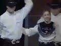 Aggie Wranglers - Whataburger Part1