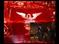 Religious Controversy(2) Walter Veith