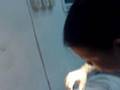 videos de Reggen Conde n Action
