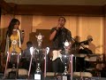 \"FAME\" at Klasico: Heathcliff feat. Shanny \"La Culebra\" y Yamilet Mia \"FAME\" at Klasico: Heathcliff feat. Shanny \"La Culebra\" y Yamilet Mia
