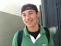Back 2 Sk8...