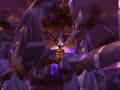 Alliance Flying Mount WoW(BC)