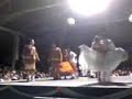 concurso de huapango san joaquin 2007 campeon de campeones