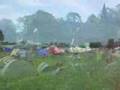 solstice ruigoord 20/21-06-08