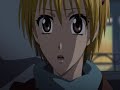 Majin Tantei Nougami Neuro 21 (2/3)