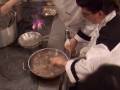 Ramsay Classic - Non Stick!!!