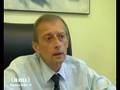 Georgia. Fassino: costruire nuovo sistema di sicurezza europ