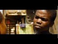 BLNRB - Dirty Laundry (Mr. Abbas, Lon' Jon, Kimya, Teichmann)
