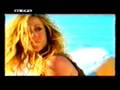 videos de Anna Vissi diafimisi ellinikis trapezas 2