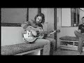 Surrogate - \"Death Penalty\" (Acoustic) Surrogate - \"Death Penalty\" (Acoustic)