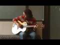 Surrogate - Death Penalty (Acoustic)