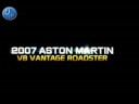 Midnight Club LA - Aston Martin Trailer