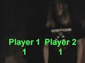MiniGame The Movie
