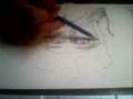 Drawing boh3m3