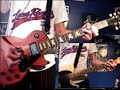Frankenstein Edgar Winter Group Guitar Cover Frankenstein Edgar Winter Group Guitar Cover