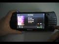 Lenovo MID