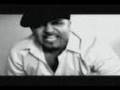 DJ-APS---Everybody-Loves-UNCENSORED