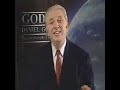 GODRI do fundo do Po�o (OMNI INTERNATIONAL)