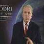 GODRI do fundo do Poço (OMNI INTERNATIONAL)