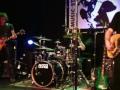 ebs x-perience in eindhoven with barend courbois & jay-tee. 
guitarist jan somers drummer hans in 't zandt