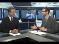 MLSnet.com Extra Time ep. 65