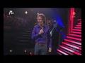 videos de J? EP7 - John - Anyone who had a heart - Op zoek naar Joseph