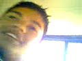 un dia de curas con la banda 2