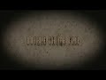 Pokerstars Chip Trick Tv Commercial Pokerstars Chip Trick Tv Commercial