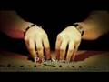 Pokerstars Chip Trick Tv Commercial