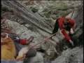 The Climbers