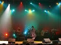 Capleton why do the heathen reign Capleton why do the heathen reign