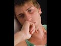 Video Raffaele