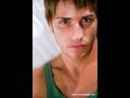 Video Raffaele