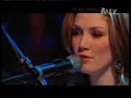 darren hayes   delta goodrem   lost without you