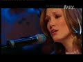 darren hayes   delta goodrem   lost without you