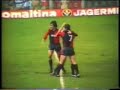 Genoa 1982 - 1 parte