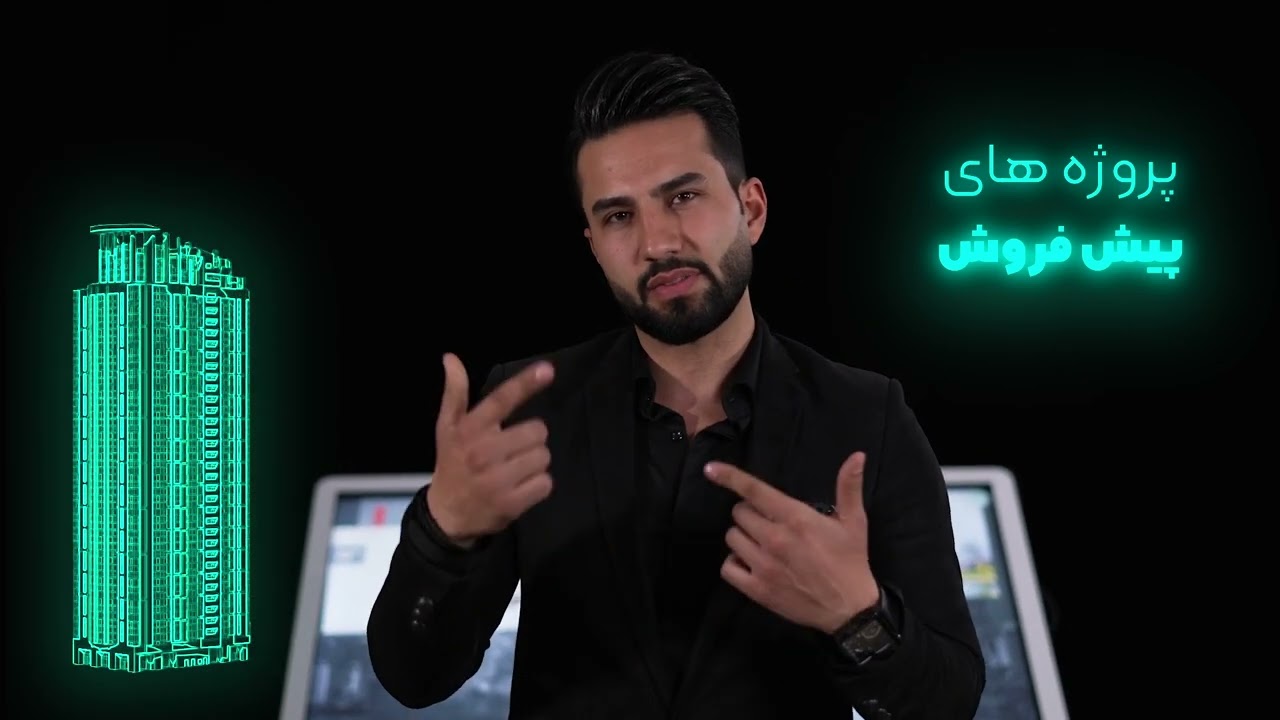 Imotouch real states