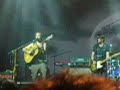 keith-urban-the-john-butler-trio-aria-awards-2007-.html
