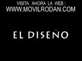 fabricantes de casas de madera .
documental del proceso de construccion de una casa de madera .
disponemos de fabrica con taller propio para las construcciones de casas de madera .
villas , chalets y modulos residenciales de calidad
bungalows , casetas de jardin , casitas , cobertizos y villa de madera.
constructores de caba�as rusticas en madera en su terreno
vea el video de como realizamos los planos , dise�o , aislantes y los interiores de las casas de madera y bungalows de madera.