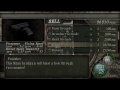 Click here to watch this video Lets Play Resident Evil 4 Part 13 - Ashley Graham
