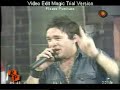 La konga - La due�a del swing