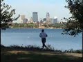 Minnesota